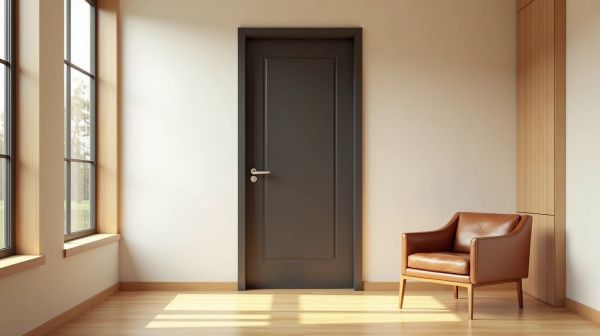 Box acoustiques : l'espace de travail silencieux est à portée de main