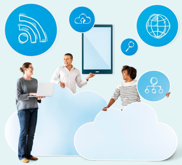 Comment choisir un fournisseur de services internet fiable pour votre entreprise ?