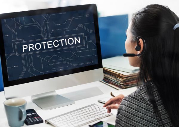 Comprendre l'importance de l'assurance cyber sécurité pour les entreprises