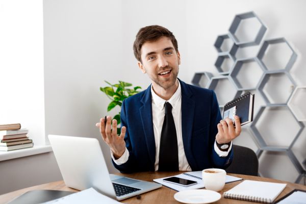 Devenir responsable rh : boostez votre carrière dès maintenant