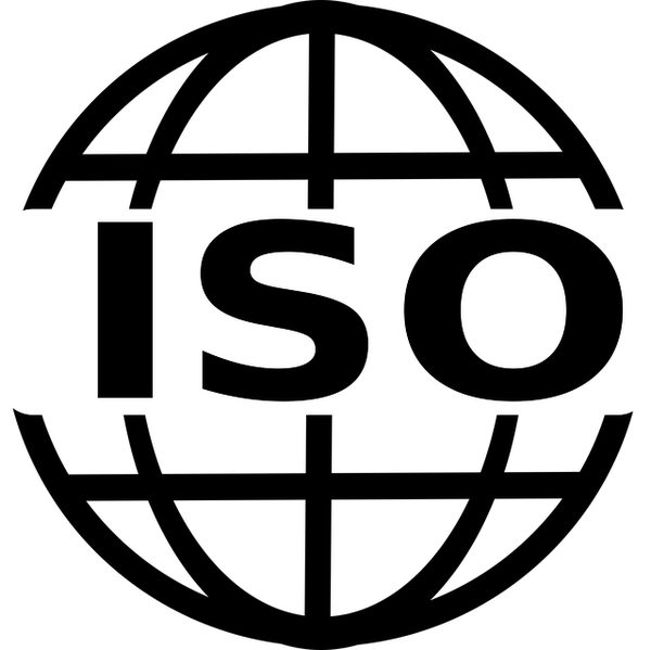 Iso 26000 : guide pratique pour adopter une éthique responsable