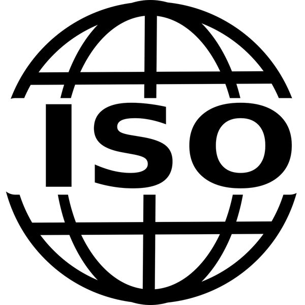 Iso 26000 : votre chemin vers une responsabilité éthique