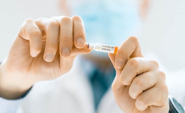 Comment prévenir le burn-out dans les métiers à haute responsabilité ?