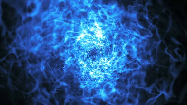 Quelles sont les tendances actuelles en matière de design web pour 2024 ?