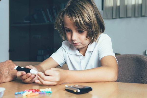 Les principales erreurs à éviter lors du lancement d'une entreprise