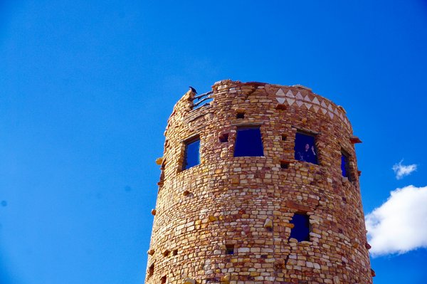 Guide complet sur la tourelle d'extraction et ses avantages