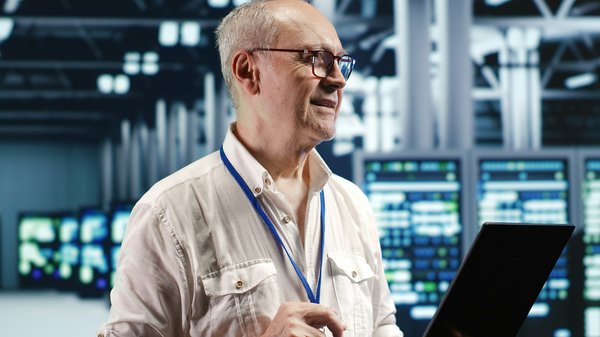 Gestion technique centralisée : fonctions et avantages essentiels