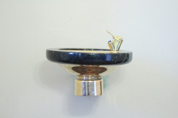 Fontaine à eau professionnel : boostez le bien-être au travail