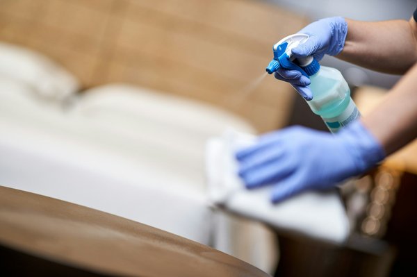 Anticipez les inondations avec snale : votre outil essentiel