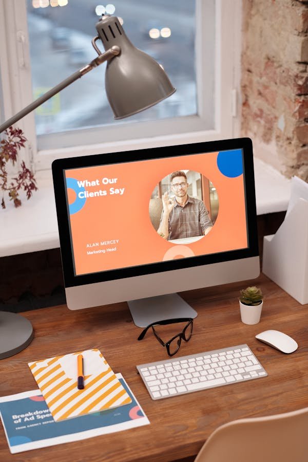 Freelance marketing : réussissez dans un monde en ligne