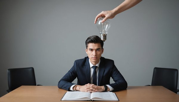 Les meilleures stratégies pour maîtriser la gestion de soi