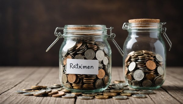 Linxea vous offre 300€ pour booster votre épargne retraite