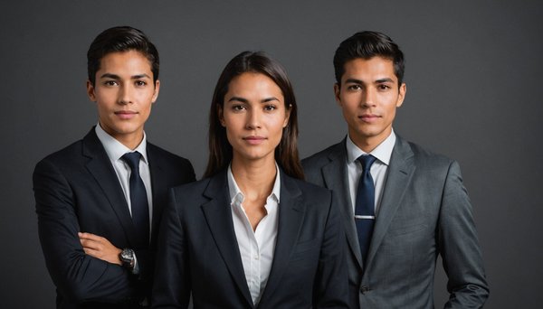 Boostez votre réussite avec les cours d'activ'partners