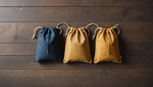 Optez pour la pochette sécurisée : qualité et sécurité alliées