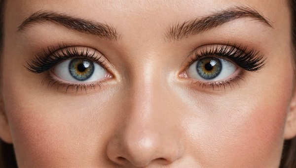 Apprenez à maîtriser le rehaussement de cils en ligne !